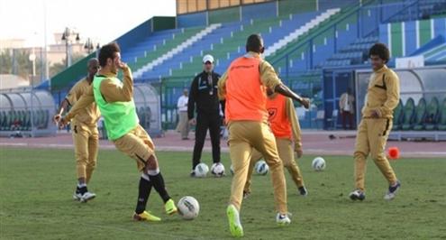 الطميحي : فرطنا فى ثلاث نقاط هامة